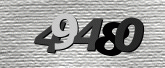Imagem do Captcha