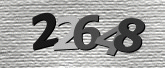 Imagem do Captcha