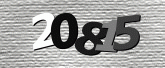 Imagem do Captcha