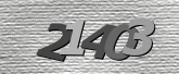 Imagem do Captcha