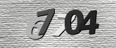 Imagem do Captcha