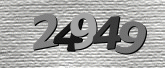 Imagem do Captcha