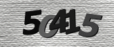 Imagem do Captcha