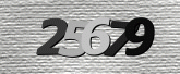 Imagem do Captcha