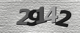 Imagem do Captcha