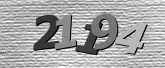 Imagem do Captcha