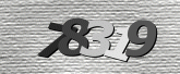 Imagem do Captcha