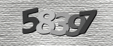 Imagem do Captcha