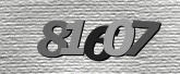 Imagem do Captcha