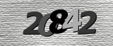 Imagem do Captcha