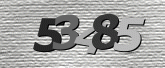 Imagem do Captcha