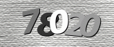 Imagem do Captcha