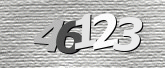 Imagem do Captcha