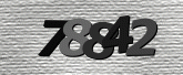 Imagem do Captcha