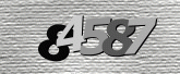 Imagem do Captcha