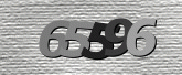 Imagem do Captcha