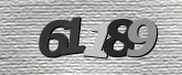 Imagem do Captcha
