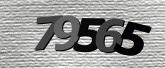 Imagem do Captcha