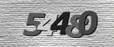 Imagem do Captcha