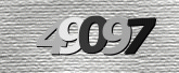 Imagem do Captcha