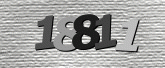 Imagem do Captcha