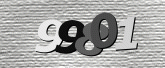 Imagem do Captcha