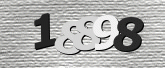 Imagem do Captcha