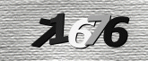 Imagem do Captcha