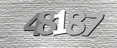 Imagem do Captcha