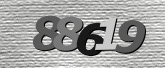 Imagem do Captcha