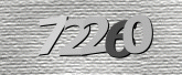 Imagem do Captcha