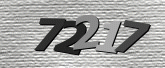 Imagem do Captcha