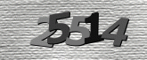 Imagem do Captcha