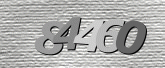 Imagem do Captcha