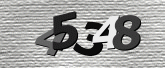 Imagem do Captcha