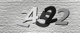 Imagem do Captcha