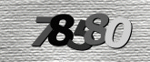 Imagem do Captcha