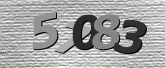 Imagem do Captcha