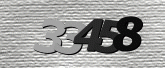 Imagem do Captcha