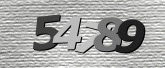 Imagem do Captcha
