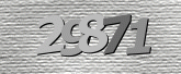 Imagem do Captcha