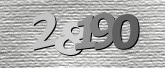 Imagem do Captcha