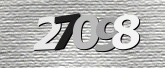 Imagem do Captcha
