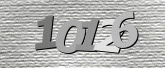 Imagem do Captcha