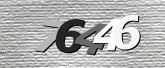 Imagem do Captcha