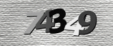 Imagem do Captcha