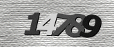 Imagem do Captcha