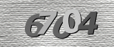 Imagem do Captcha
