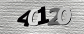 Imagem do Captcha