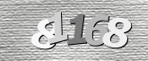 Imagem do Captcha